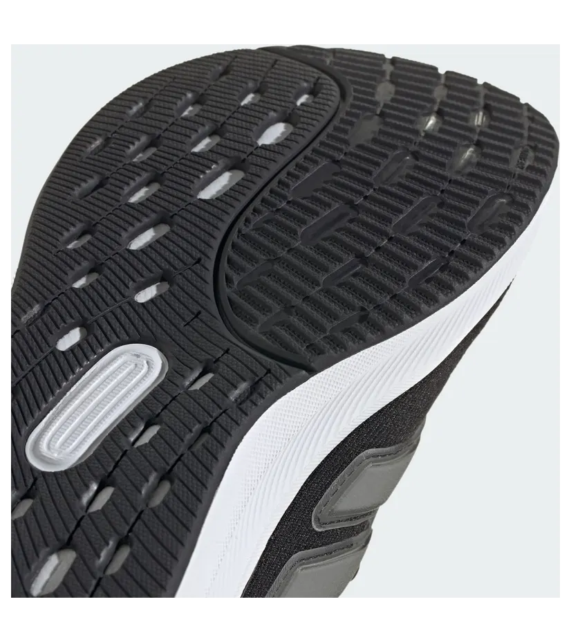 adidas-ultrarun IF4143