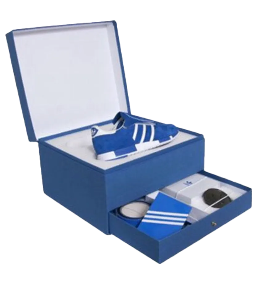 adidas-micropacer 98340