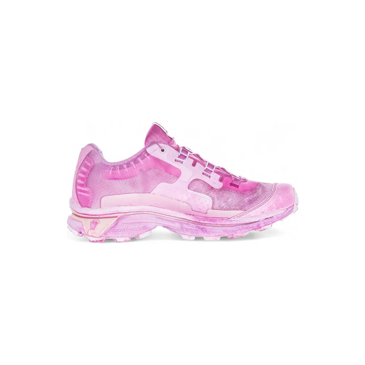 salomon-bamba 11XS223-PP