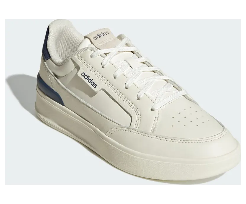 adidas-aspyre JI2124