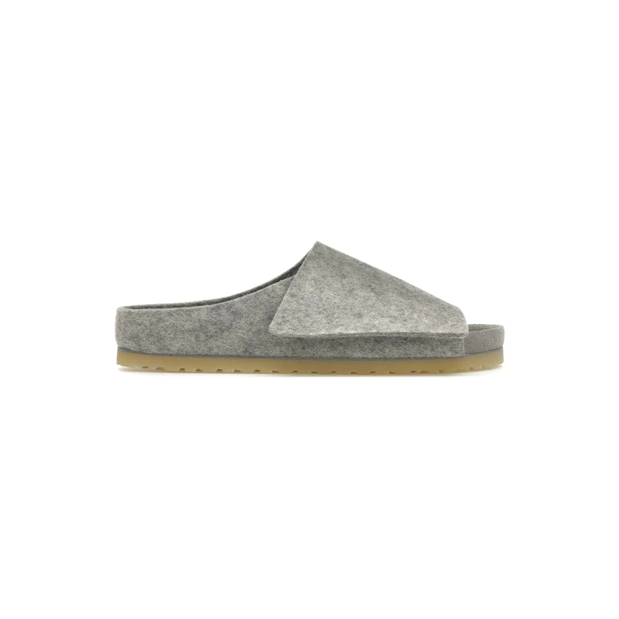 birkenstock-sneaker 1024760