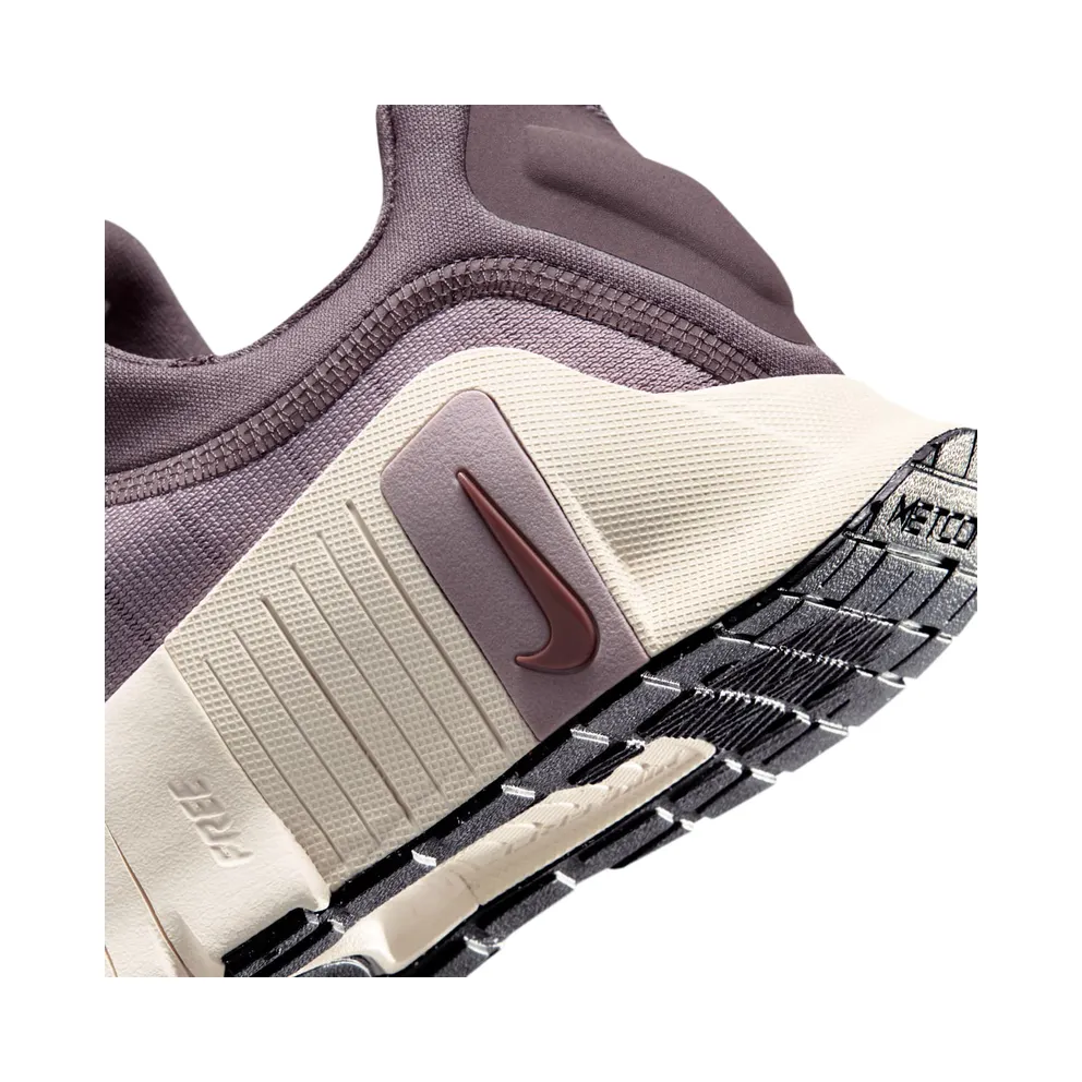 Nike Free Light Violet Ore/Violet Ore/Chalk/Tattoo (FJ7126-200)
