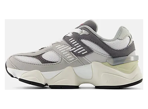 new-balance-2002r PC9060GY