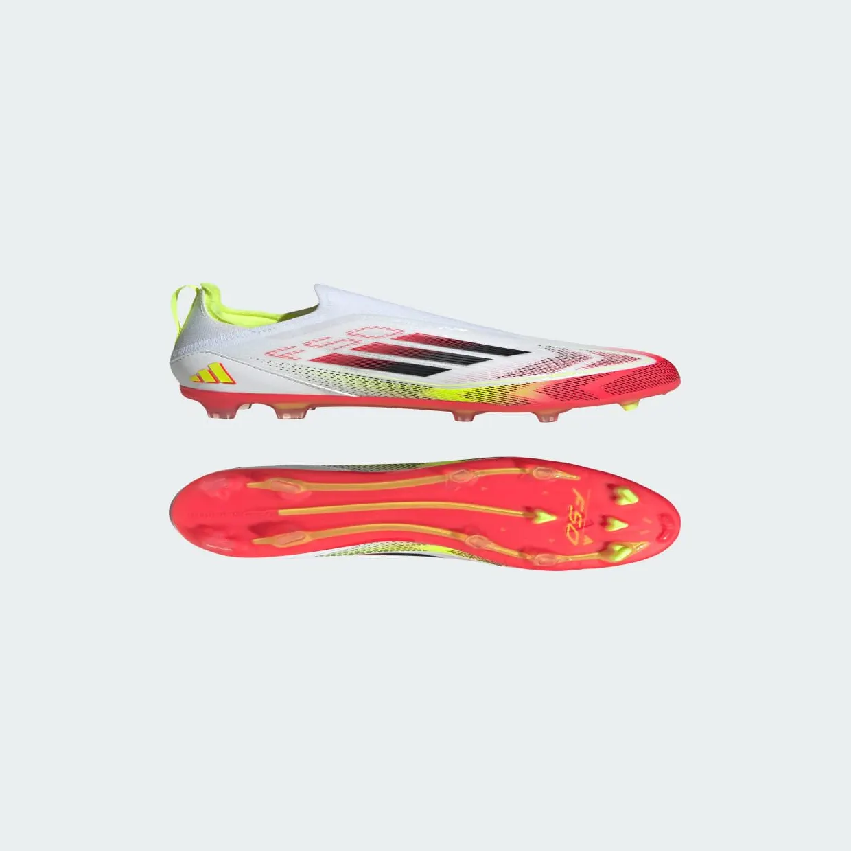 adidas-f50-elite IE1302