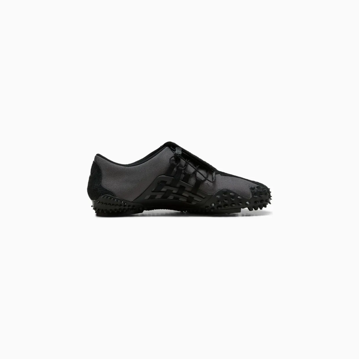 puma-mostro 404242-01