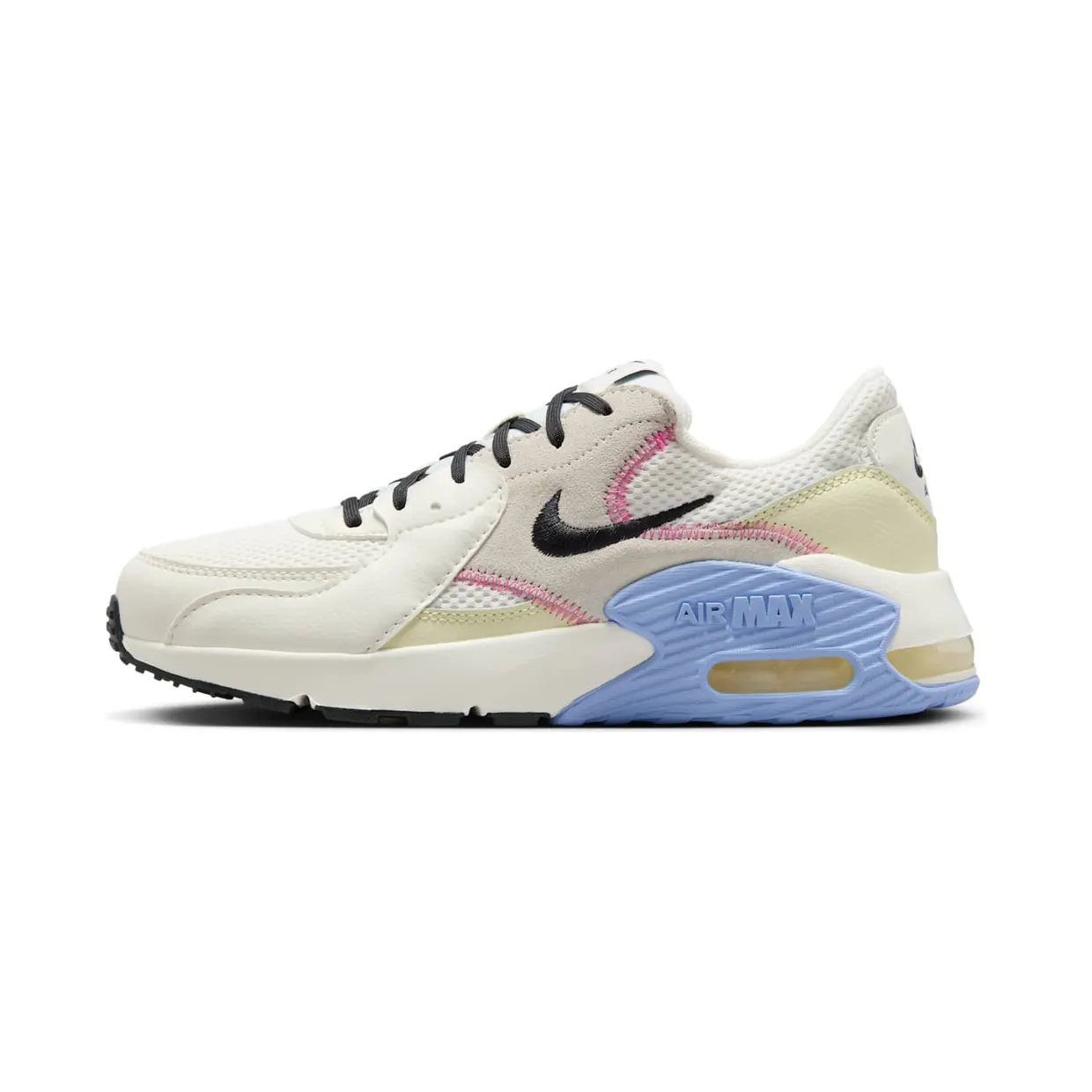 nike-air-max IB4018-133