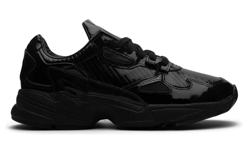 adidas-falcon CG6248