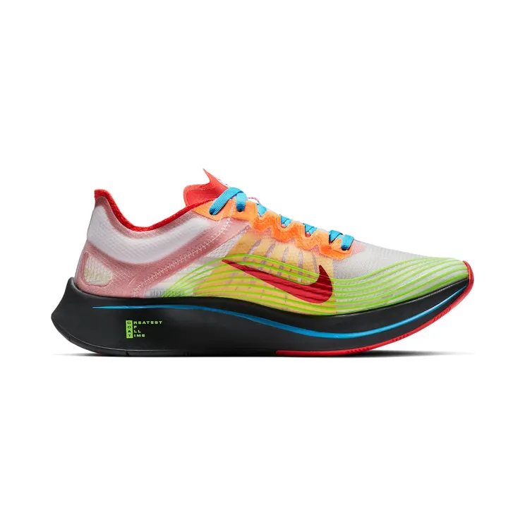 nike-zoom BV8734-100