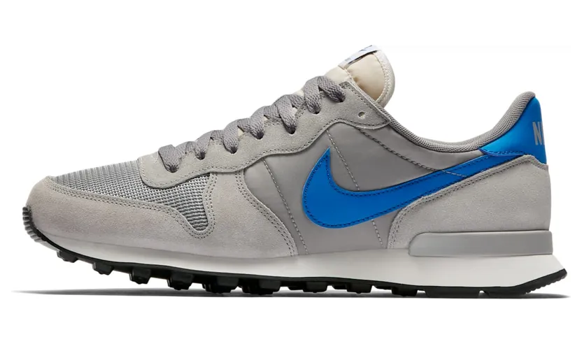 nike-internationalist 828041-004