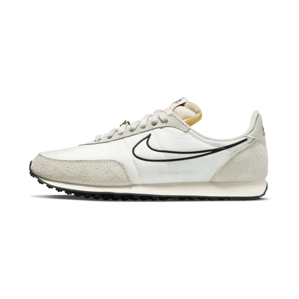 Nike Waffle Trainer 2 Grey (DH4390-100)
