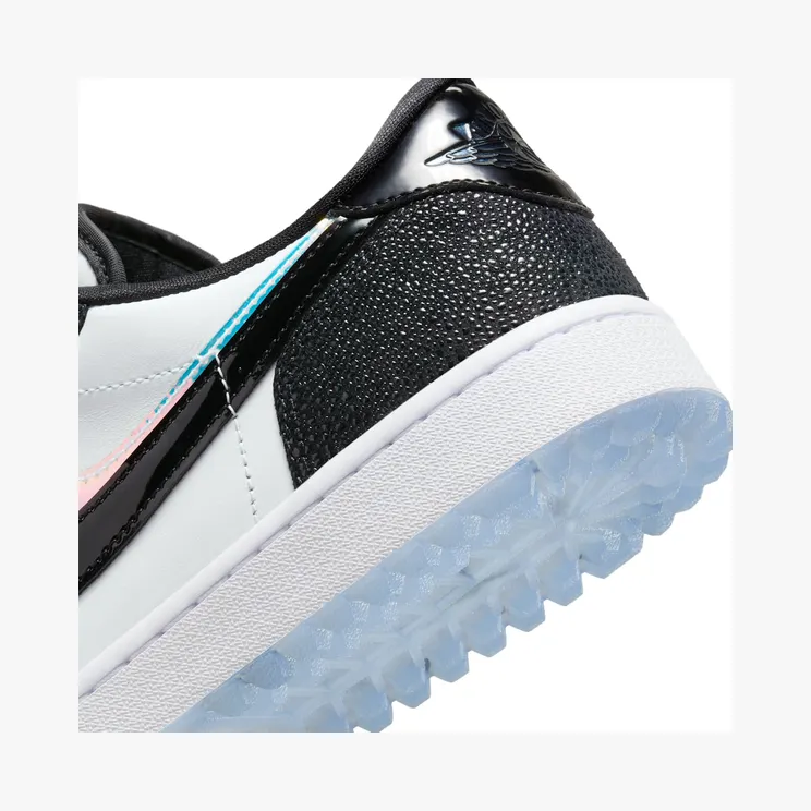 air-jordan-1 FZ4159-100