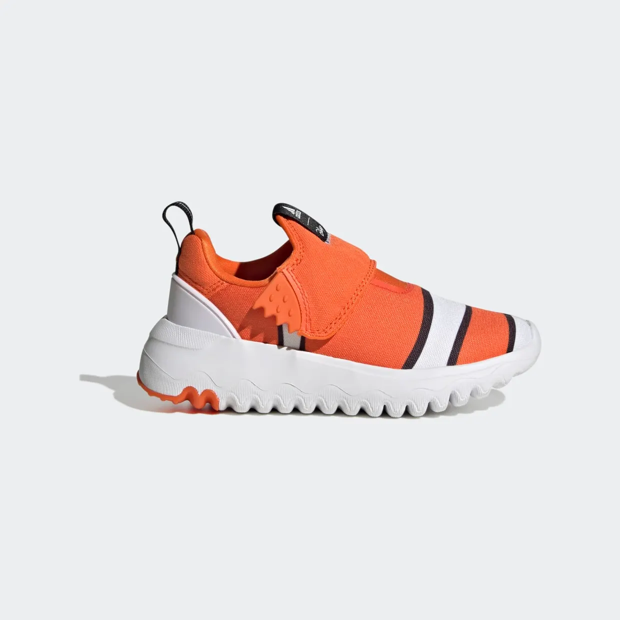 adidas-slippers HP9003