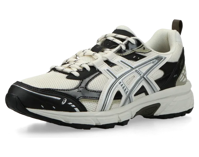 asics-gel-nunobiki-2 1203A536-102