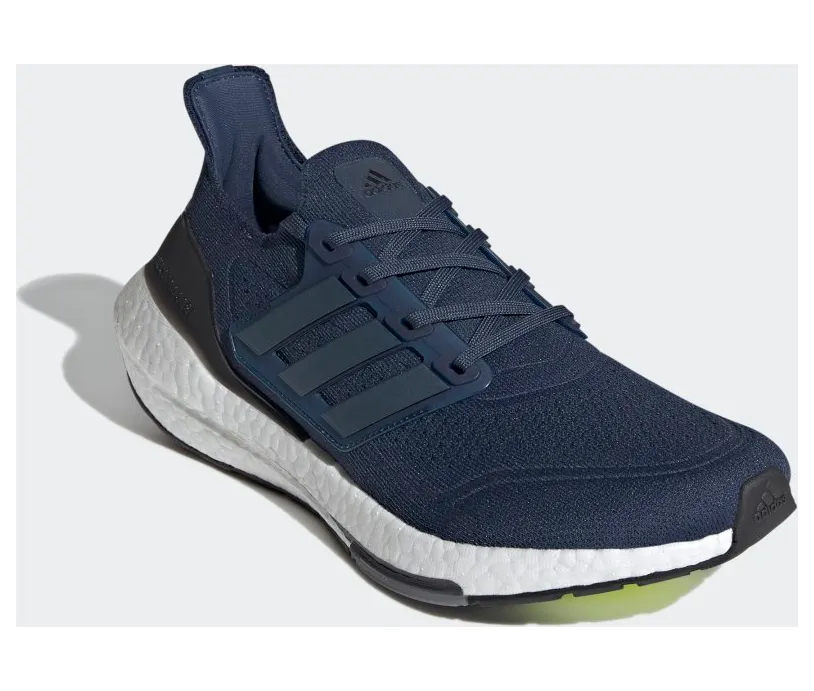 adidas-ultraboost FY0350