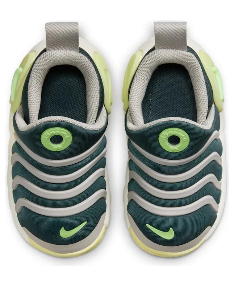 nike-dynamo-go FB9102-300