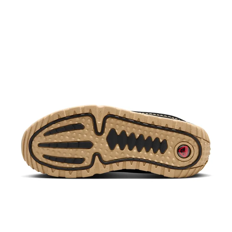 Nike ACG Izy (black / limestone / black / limestone) – FV4317-002