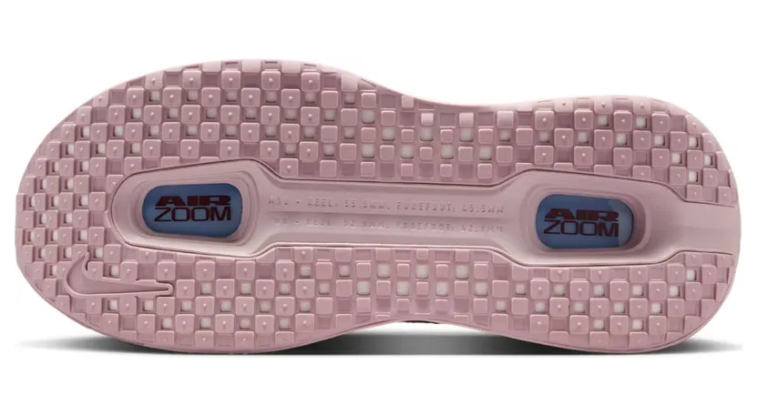 nike-vomero-premium HM5973-607