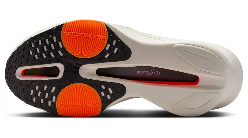 nike-air-zoom HF7357-900