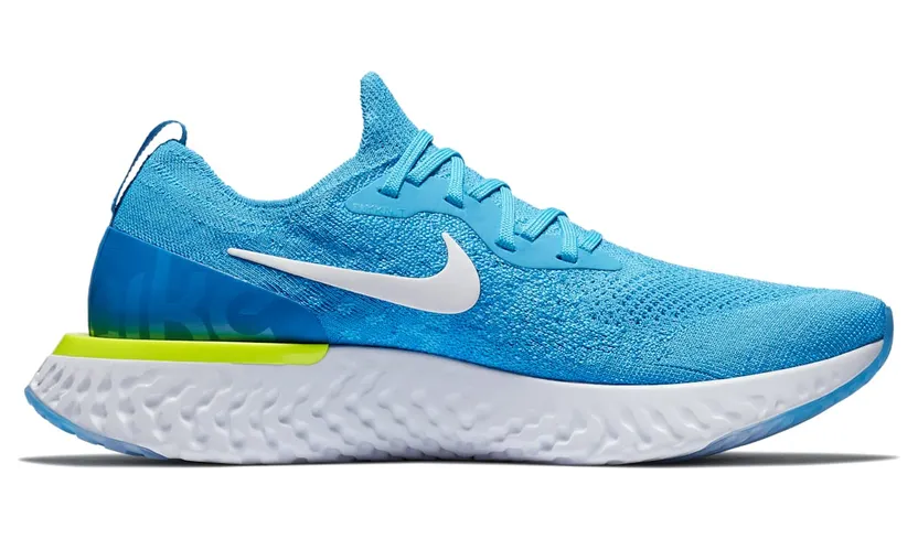 nike-epic AQ0067-401