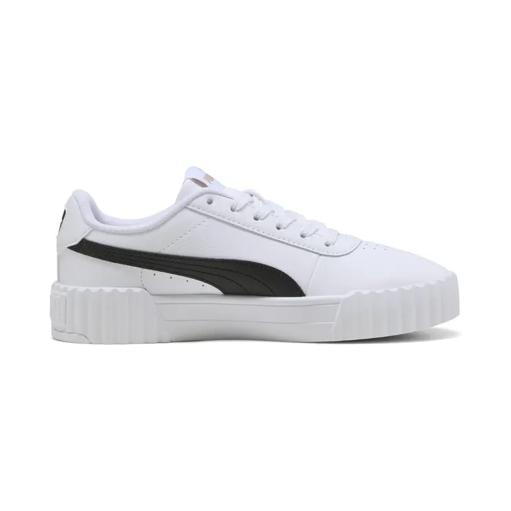 puma-carina 400365_03