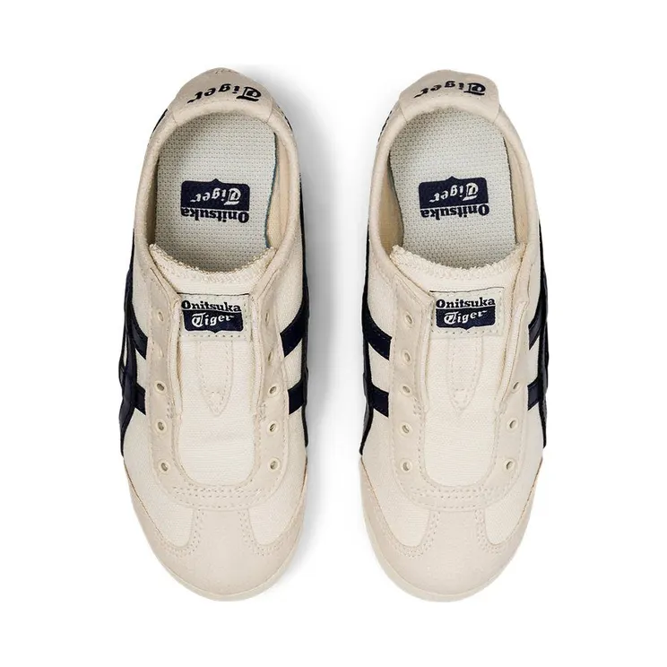 onitsuka-tiger-mexico-66 1184A085-200