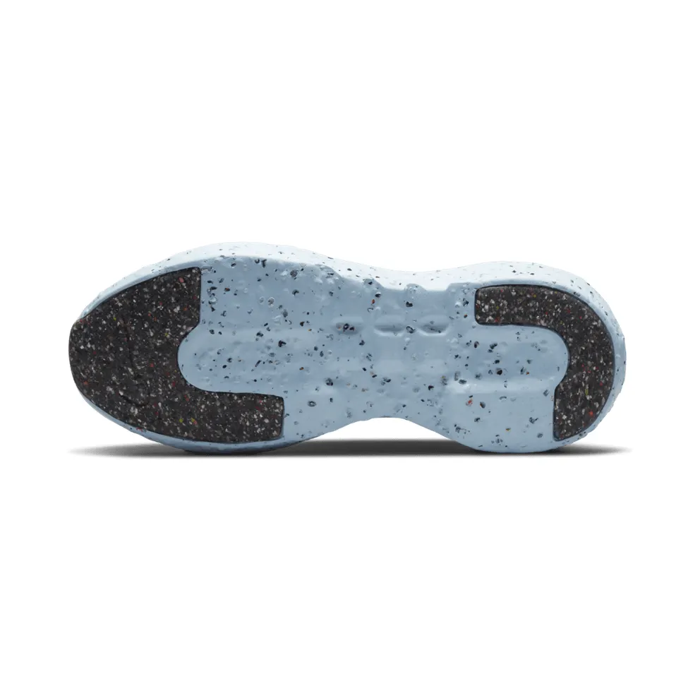 Nike Crater Impact Grey (DB2477-010)