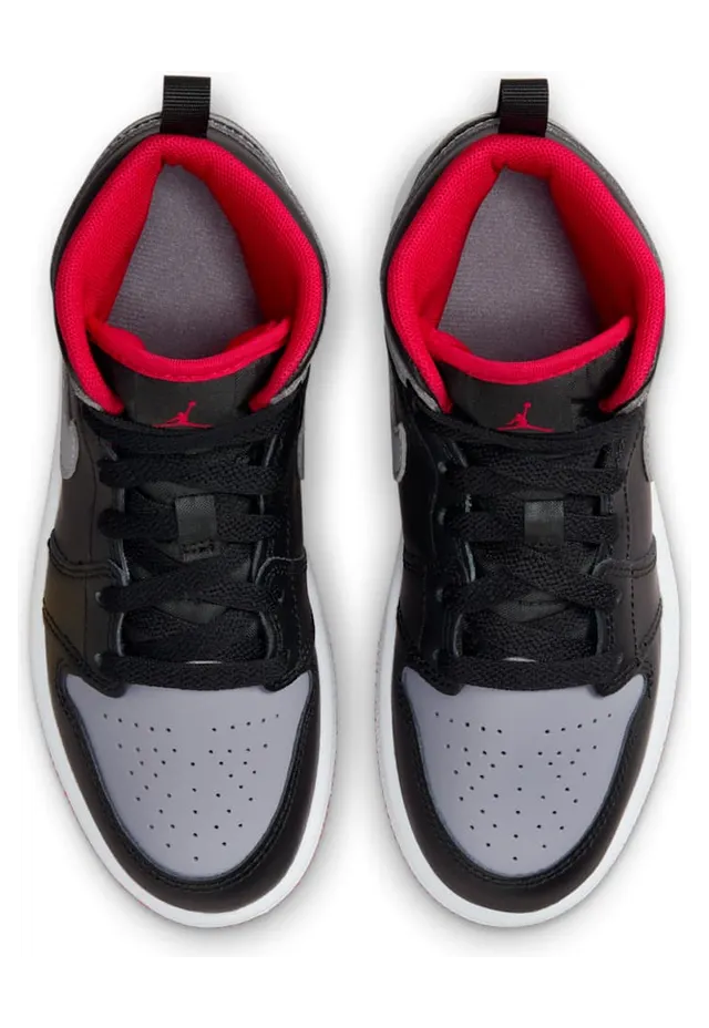 air-jordan-1 DQ8424-006