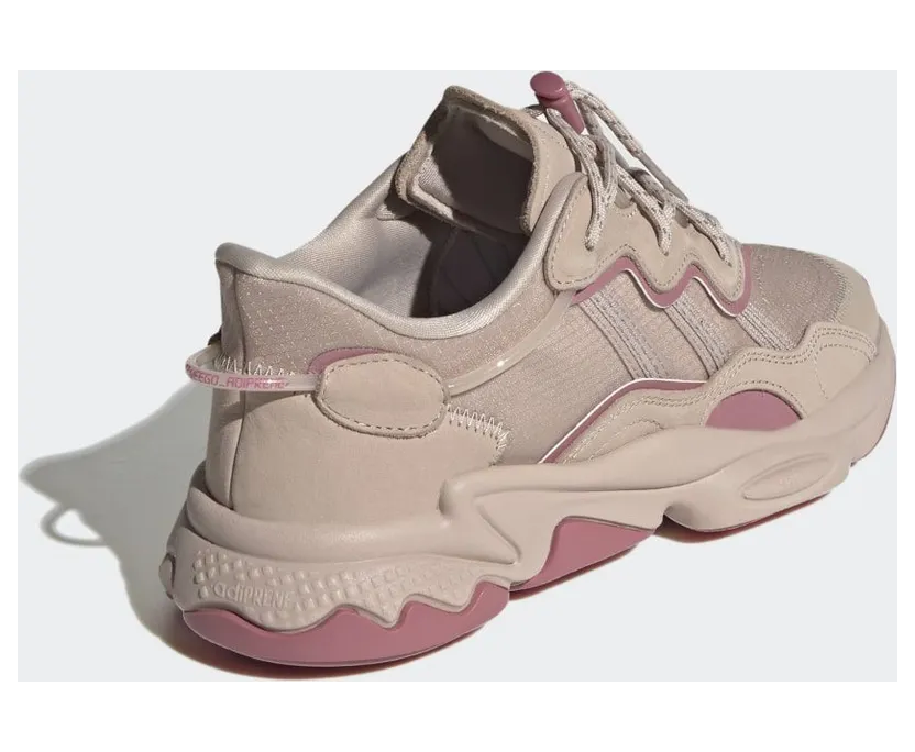 adidas-ozweego HQ8544