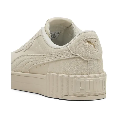 puma-carina 400721-03