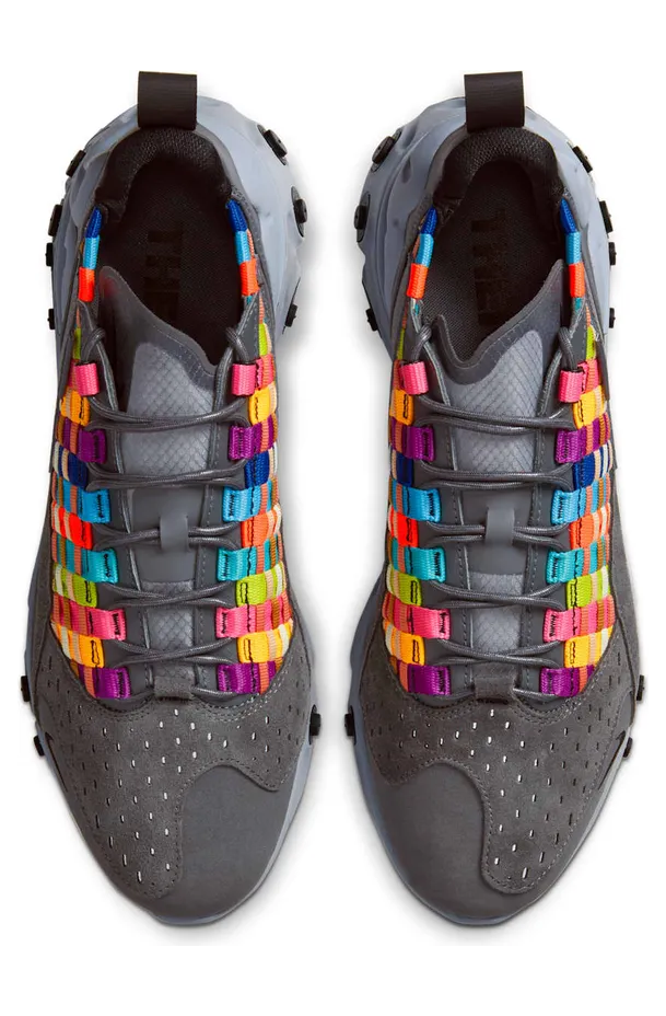 nike-react AT5301-004