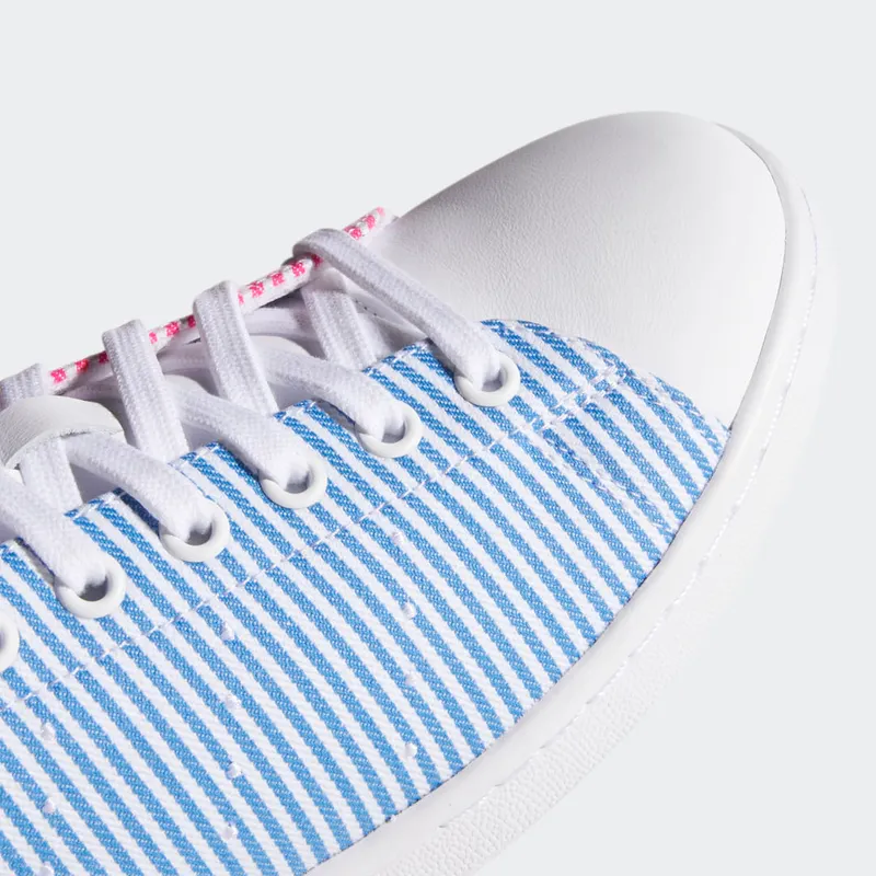 adidas-stan-smith FY9021