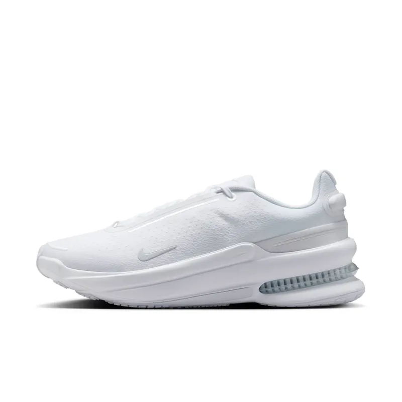 Nike Air Zoom Upturn SC White Football Grey (IB2746-100)