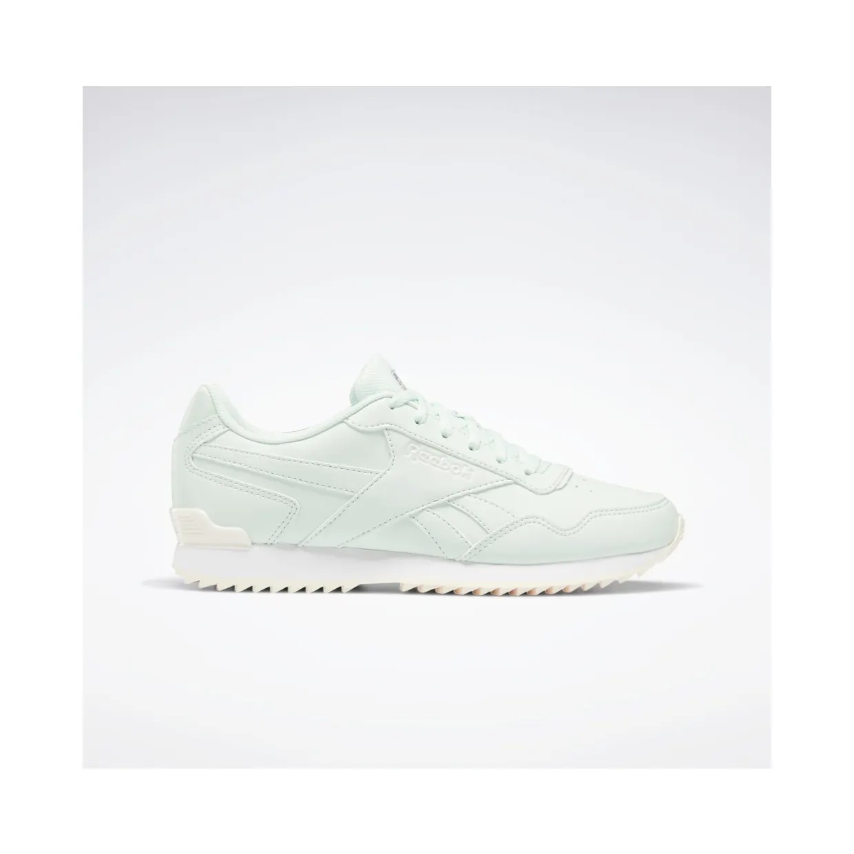 reebok-royal FY2031
