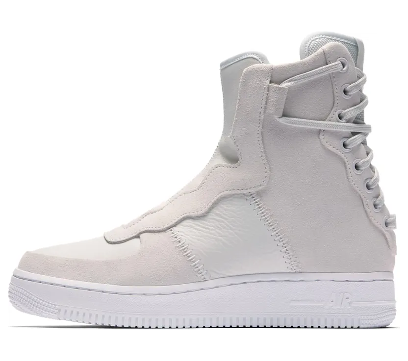 Nike Air Force 1 Rebel XX Off White (W)