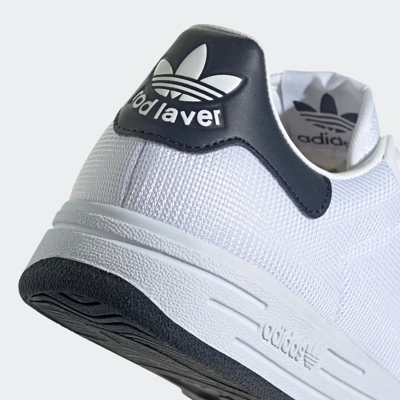 adidas-rod-laver G99864