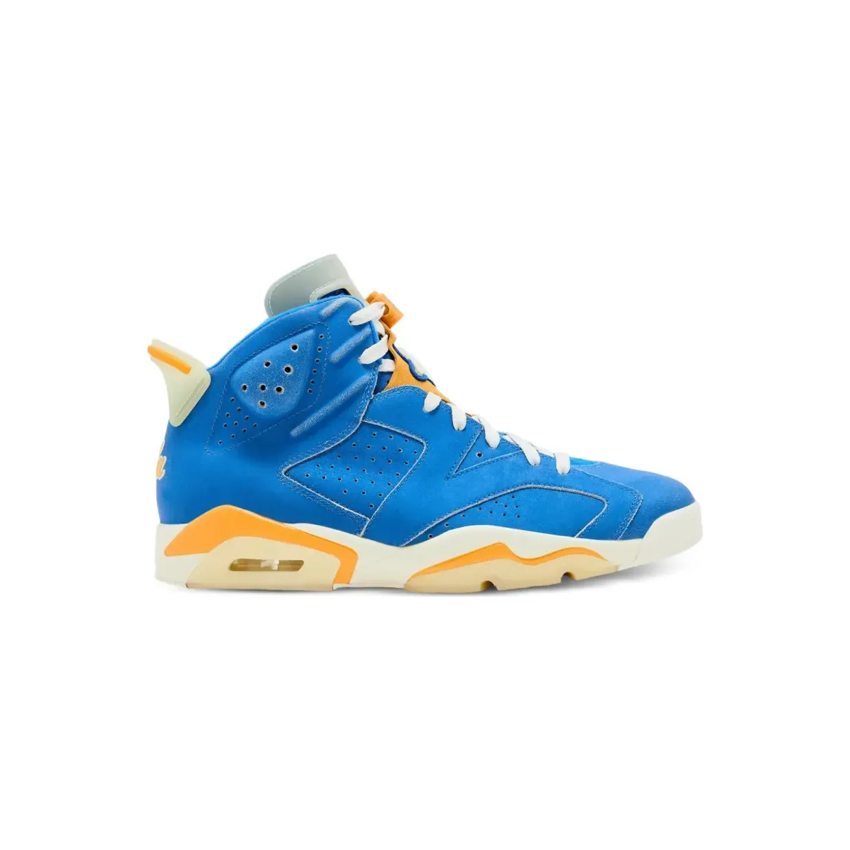 air-jordan-6 DV3984