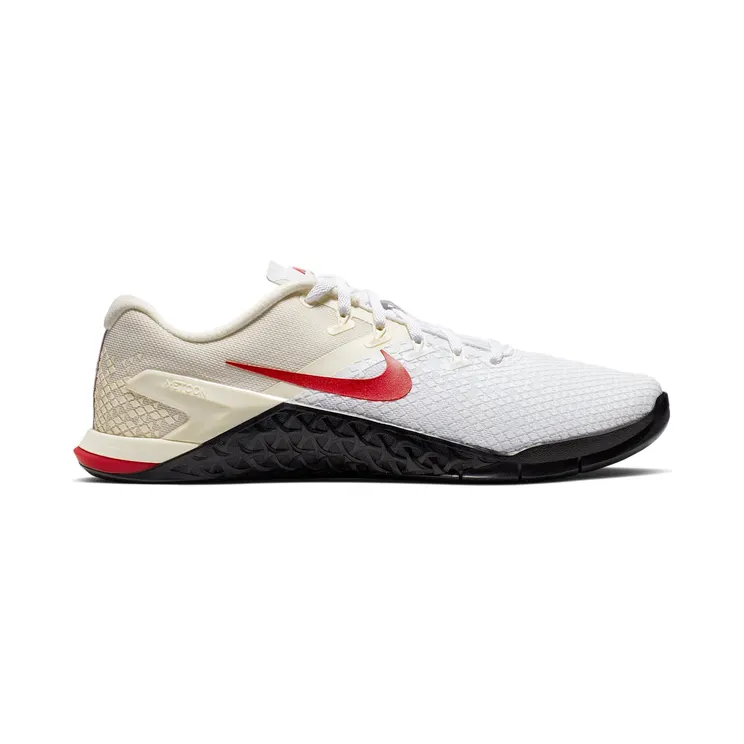 nike-metcon BV1636-100