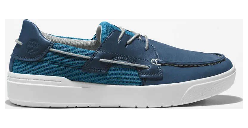 timberland-sneaker A2722288