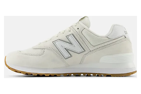 new-balance-574 U574RAD