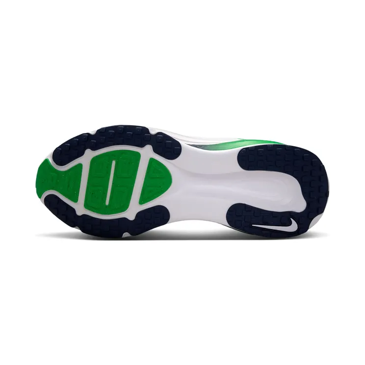 nike-vomero-18 HM6803-115