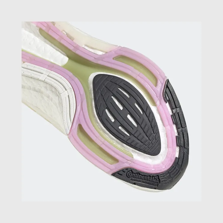 adidas-ultraboost HP9179