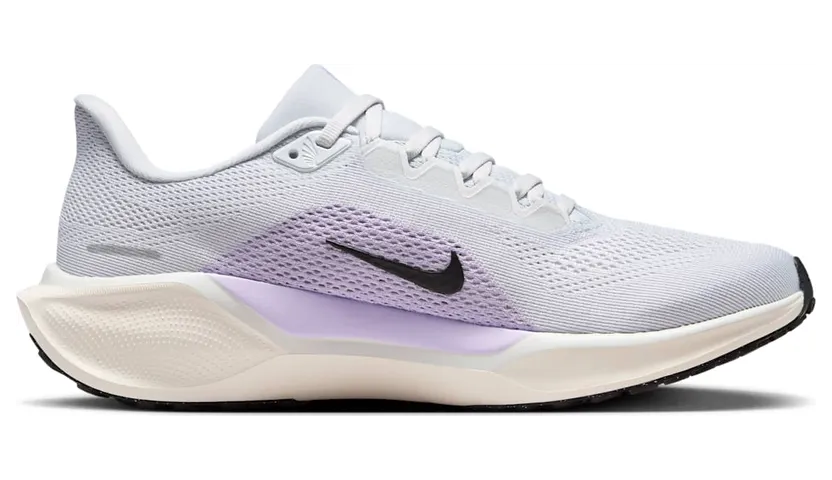 nike-air-zoom FD2723-004