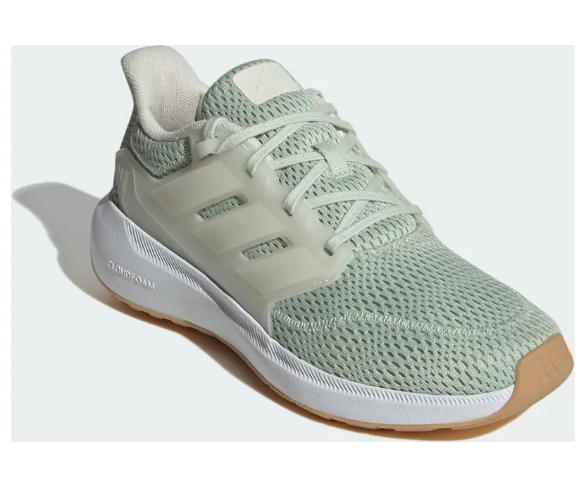 adidas-ultimashow IE8911