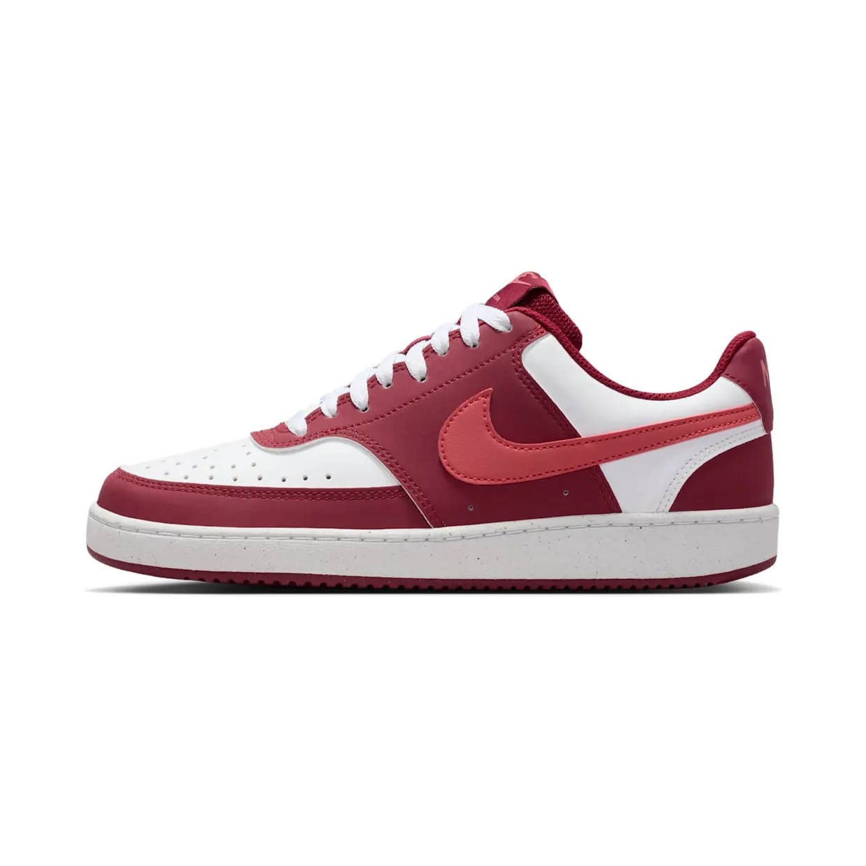 nike-court IM1652-601
