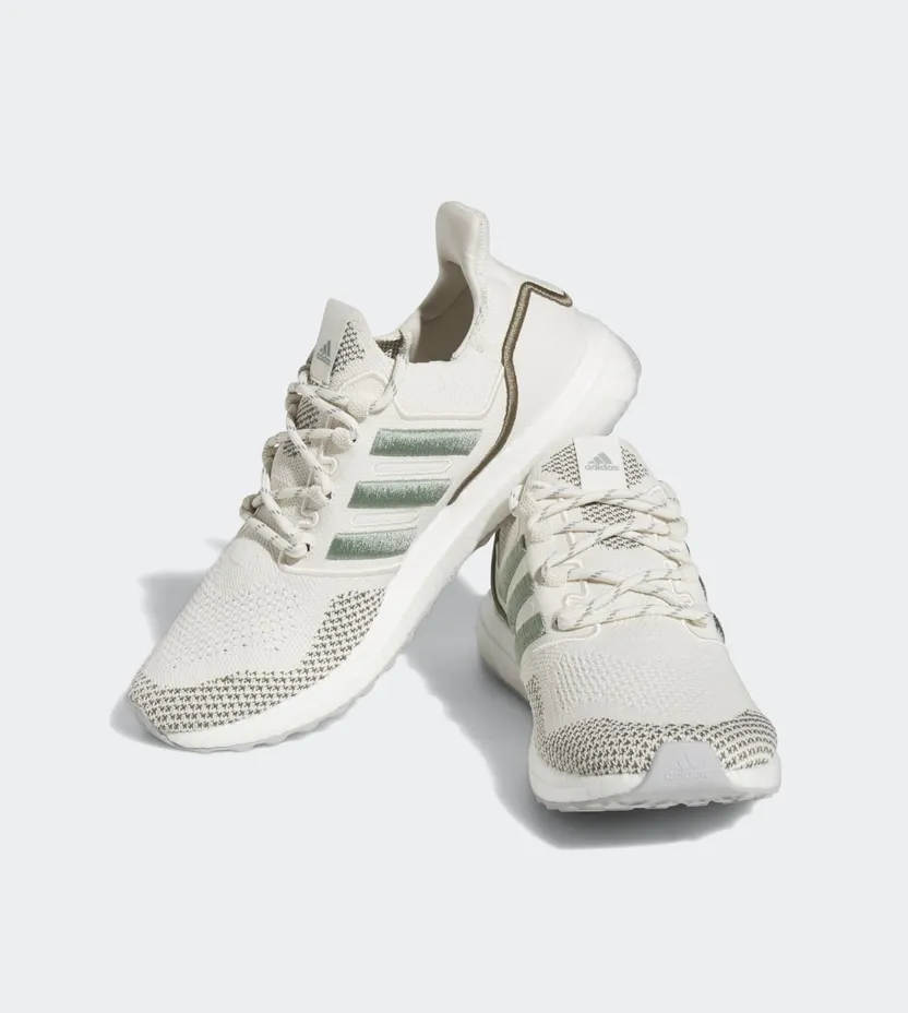 adidas-ultraboost HQ6441