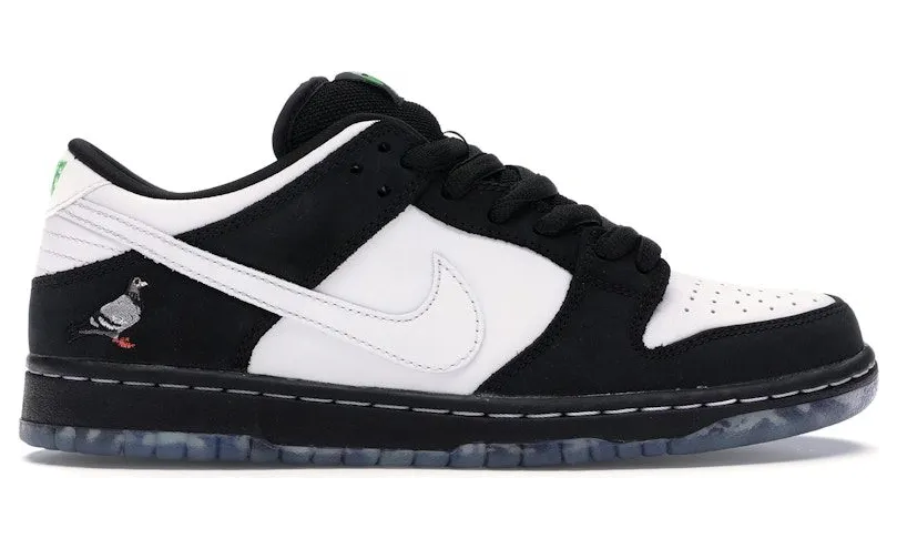 nike-dunk-sb BV1310-013