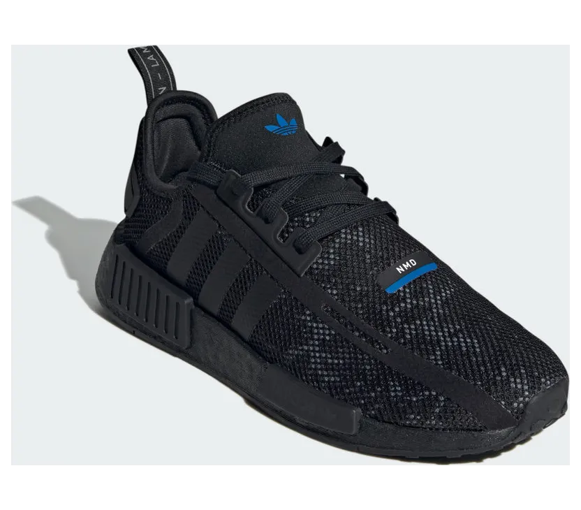 adidas-nmd IG5535