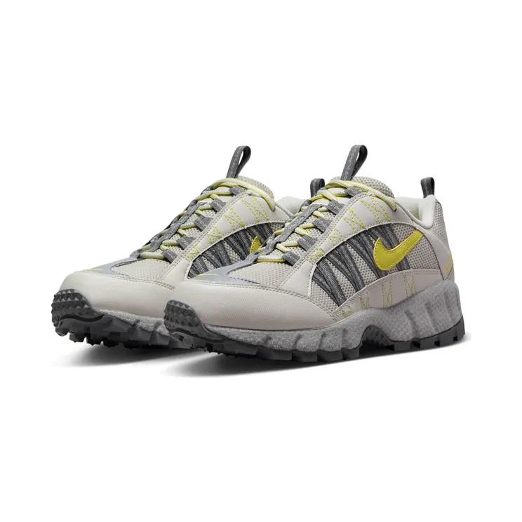 nike-air-humara FQ2443-001