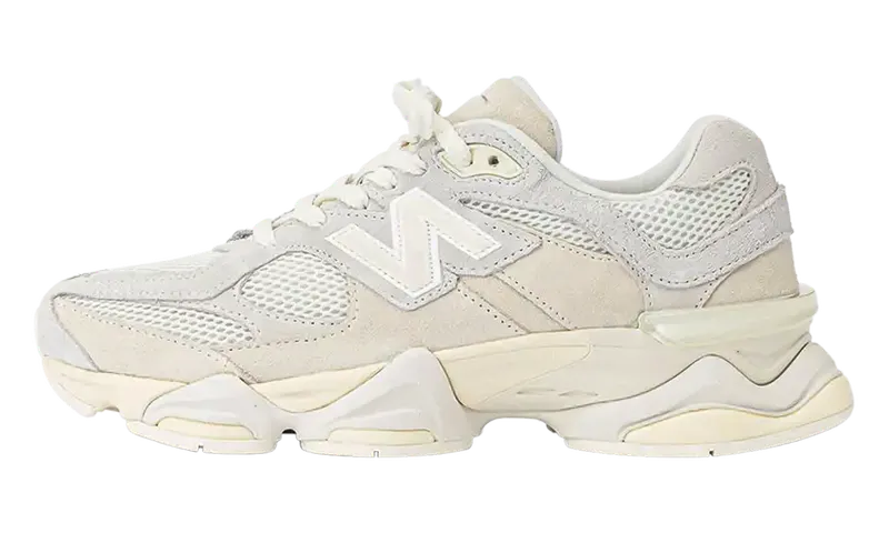 New Balance 9060 “Angora Sea Salt” (U9060ERB)
