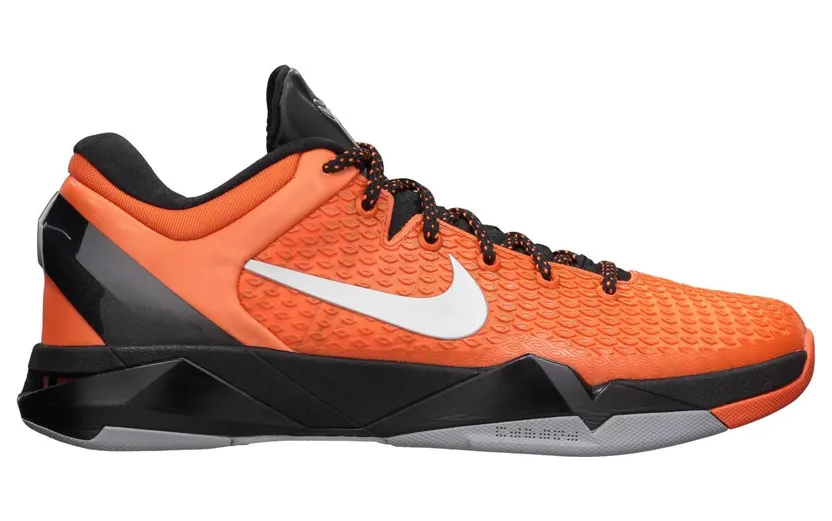 nike-kobe 517359-800